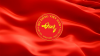 Tộc ca Bài ca họ Đồng Việt Nam - NSND Đồng Văn Minh
