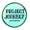 Project Journey with Indeville
