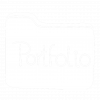 Our Portfolio