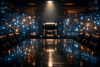 The Governance Gap: Why AI’s Biggest Bottleneck Isn’t Technical - It’s Institutional