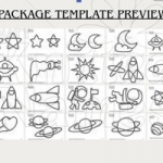 ALL MY TEMPLATES