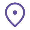 Our Location & Review