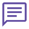Information Service