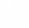 Site Agence - Plaisance du Touch
