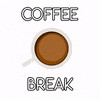 Buy me a coffee
