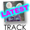 •HEAR• Start Little on Bandcamp