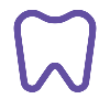 Our Dentist & Schedule