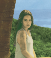 Clipe “DIZ QUE É ELA”