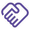 Our Partner
