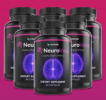 NeuroVera Supplement