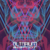 ALTARIUM - BIGFOOT