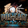 Pós-Cast