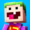 YouTube: Dircik