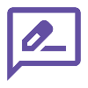 Suggestion & Complaint