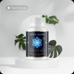 GoldAlign Supplement