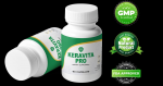 KeravitaPro Supplement