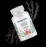 MenoVelle Supplement