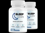 Sleep Lean Supplement