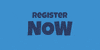 Register