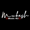 Mukesh Music 4U