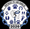 Northeast Pet and Handler