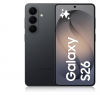 Samsung Galaxy S26