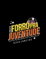 Playlist Spotify - Projeto Forró pra Juventude