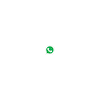 ->Whatsapp