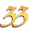 Sultan33 Login