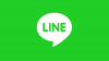 Line official (สั่งซื้อสินค้า/photobook/เชกิในนี้!)