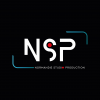 Visiter le Site Web