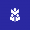 TeamStack
