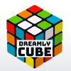 Online Rubik's Cube