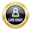 Livechat