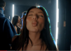 VIDEO ZZZ REMIX