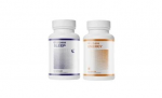 Glutless Sleep Supplement