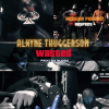 WASTED OUT NOW