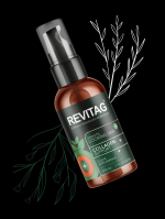 Revitag Serum