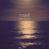 Mad