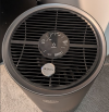 AirDoctor AromaTru Diffuser