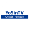 YoSinTV - Back Up Website