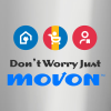 Self Buy Ansuran Movon (RM1)
