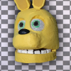 Canal de Recursos (FNaF Resources)
