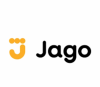Daftar Bank Jago Kode Refferal
