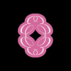 Evon App