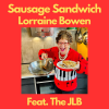 SAUSAGE SANDWICH - Full Video
