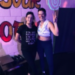 🚴‍♀️ Book A Spin Class (Maple Creek)