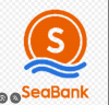 Daftar Nabung Di Seabank