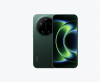 Xiaomi 17 Ultra