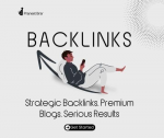 Backlink Bundle